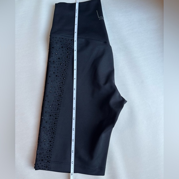 Biker shorts Sz xs - Picture 6 of 9